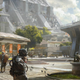 Image for article titled The Art of Bungie's Destiny